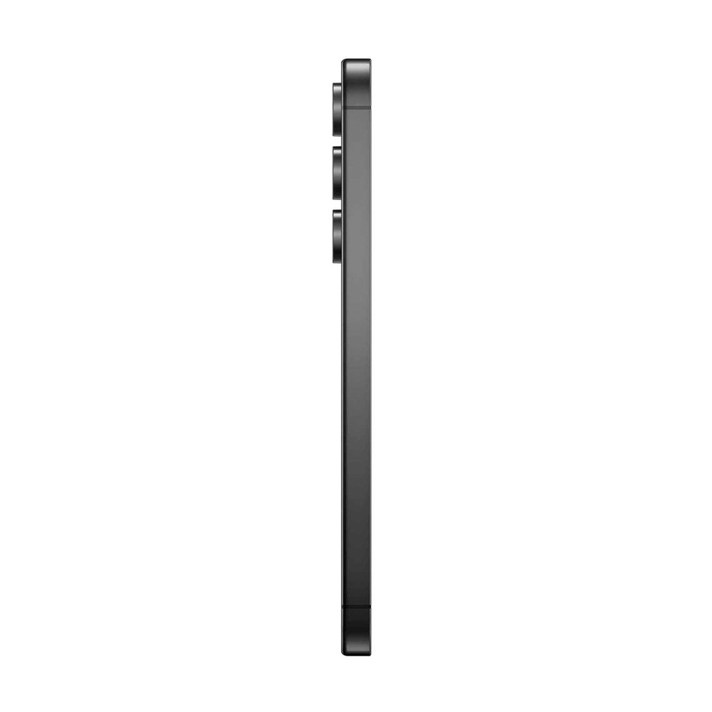 Samsung Galaxy S24 5G 256GB - Preto image number 3